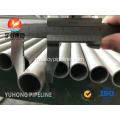 ASTM A213 TP304 SS SMLS Tube